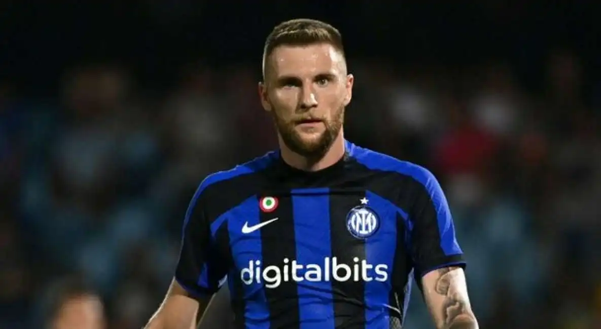 milan skriniar inter digitalbits