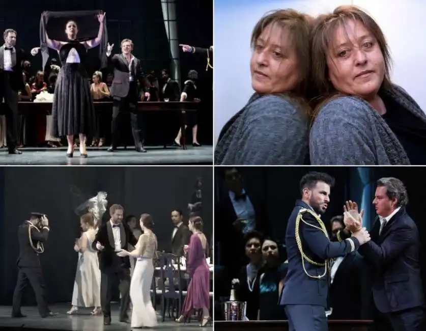 otello al rossini opera festival 