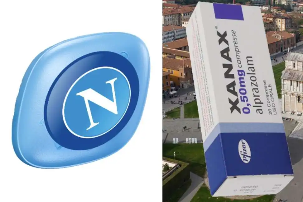 viagra napoli xanax pisa