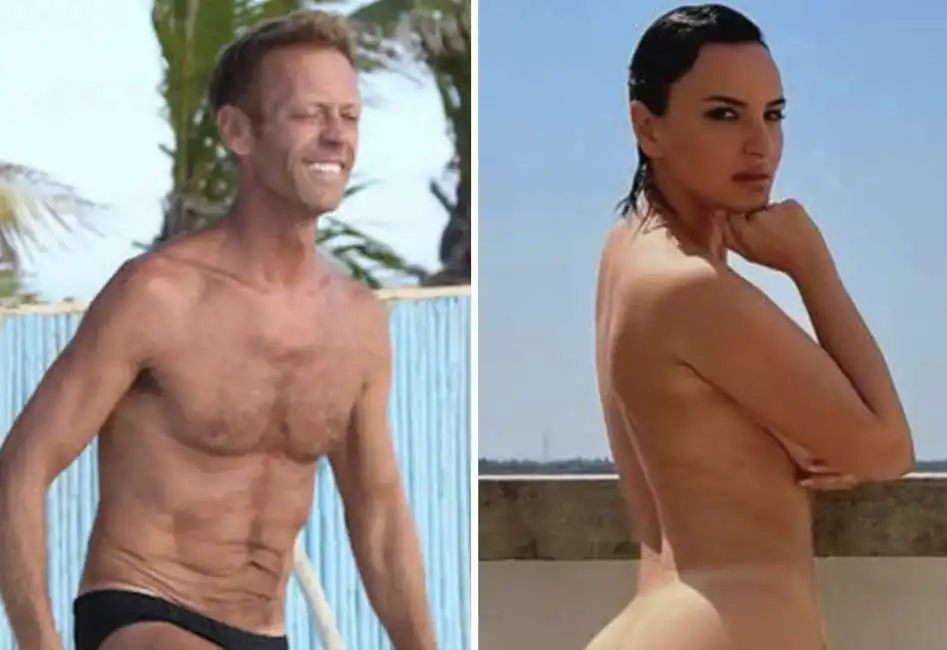 arisa rocco siffredi