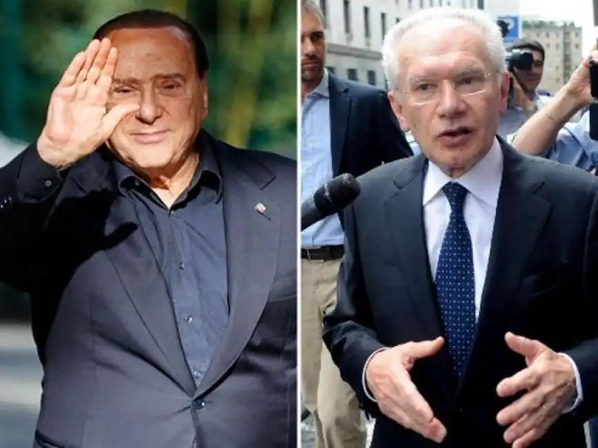 berlusconi spinelli