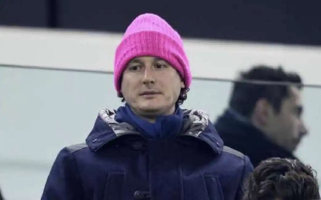 john elkann 