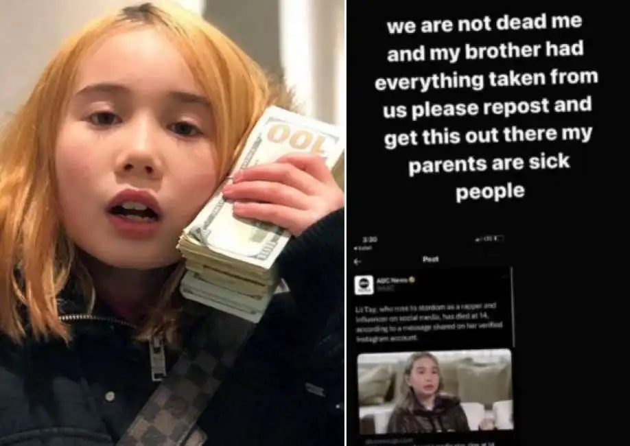 lil tay 