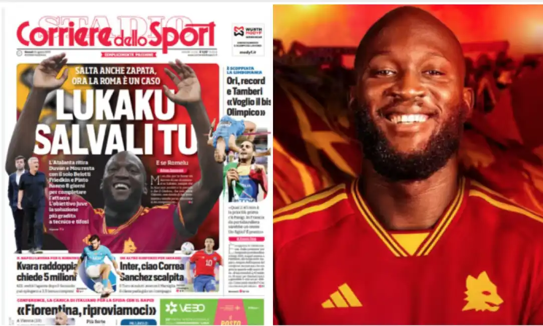 lukaku