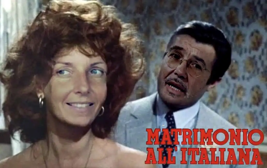 meme su massimo segre e cristina seymandi 