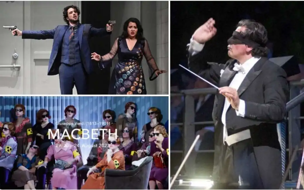 opera salisburgo alberto veronesi macbeth nozze di figaro