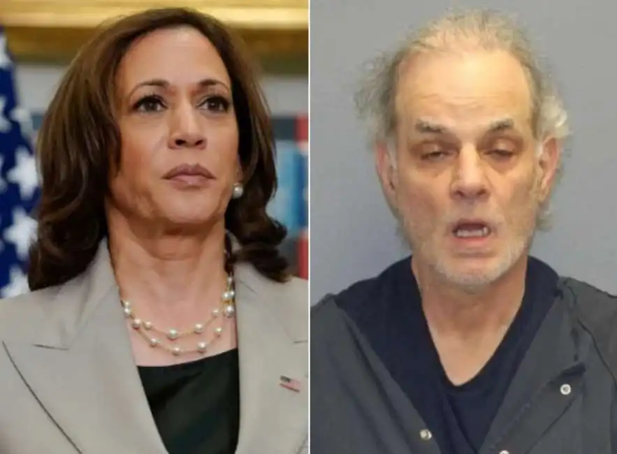 kamala harris frank lucio carillo