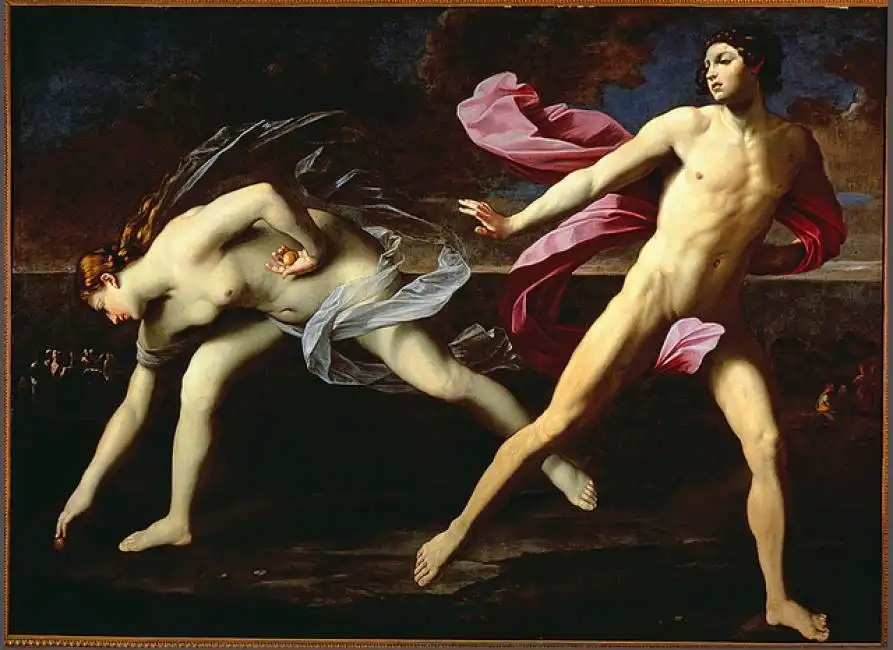 guido reni 