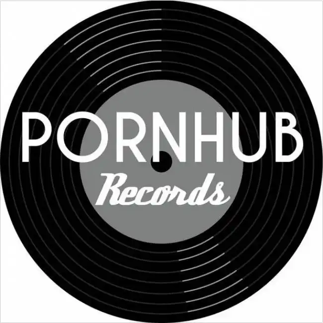 pornhub records