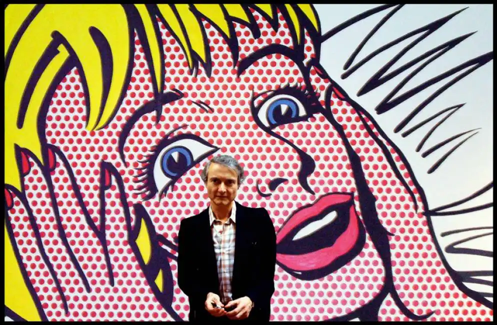 roy-lichtenstein