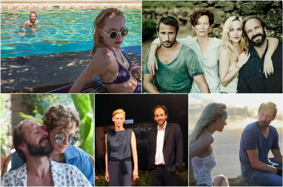 a bigger splash b