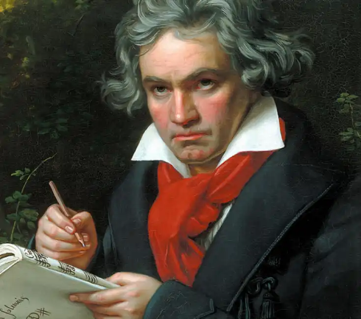 beethoven