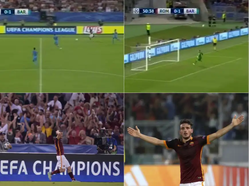 florenzi 9