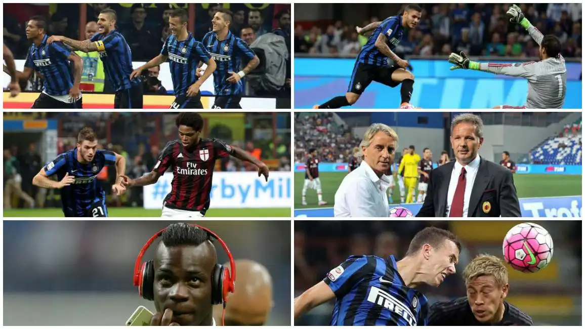 inter-milan