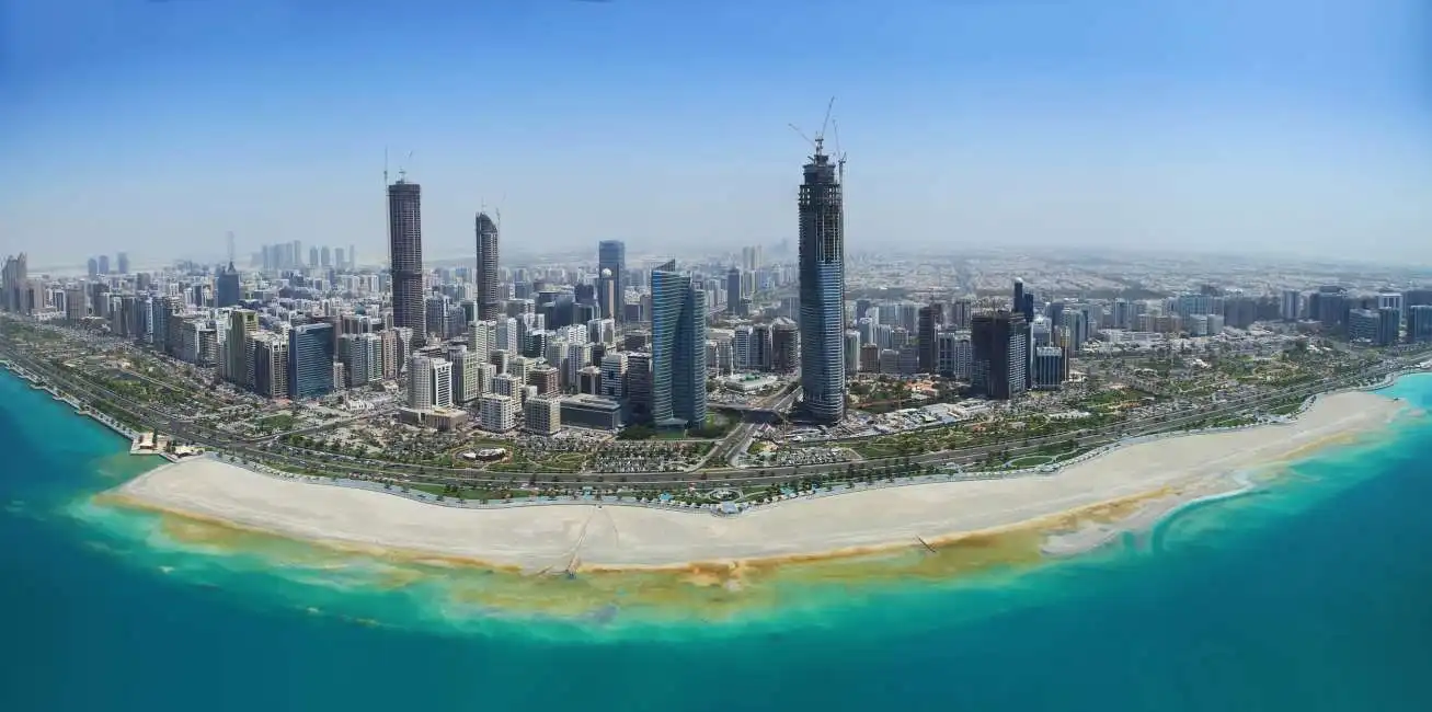 abu dhabi1