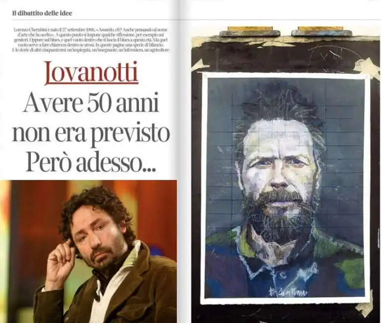 antonio socci jovanotti