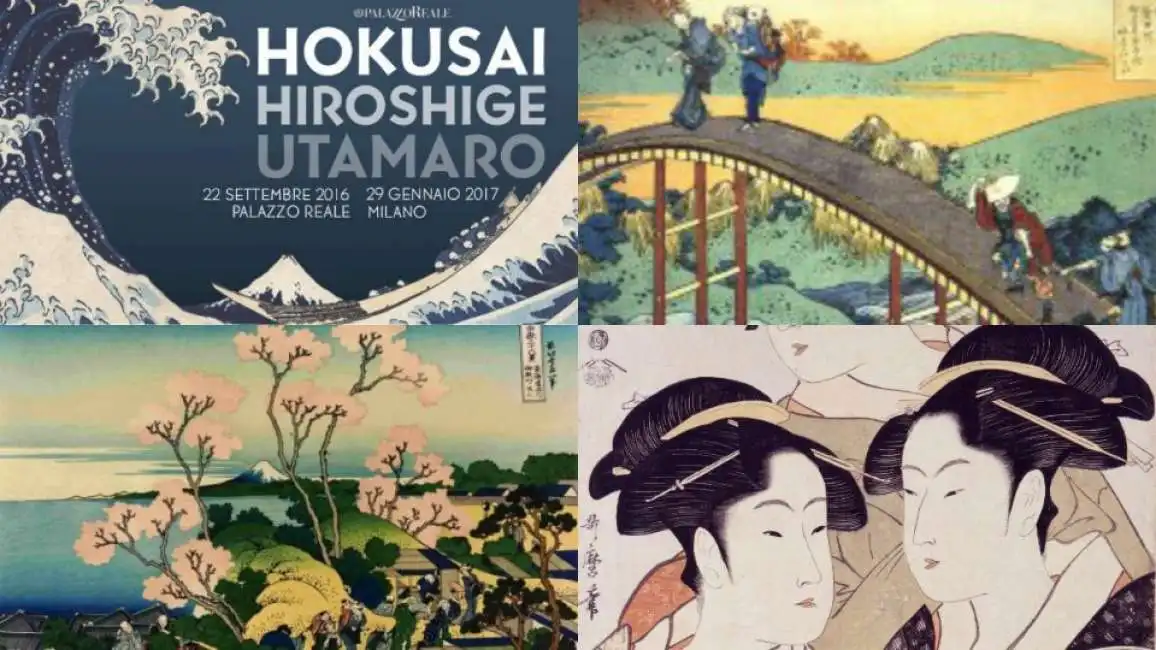 bik hokusai