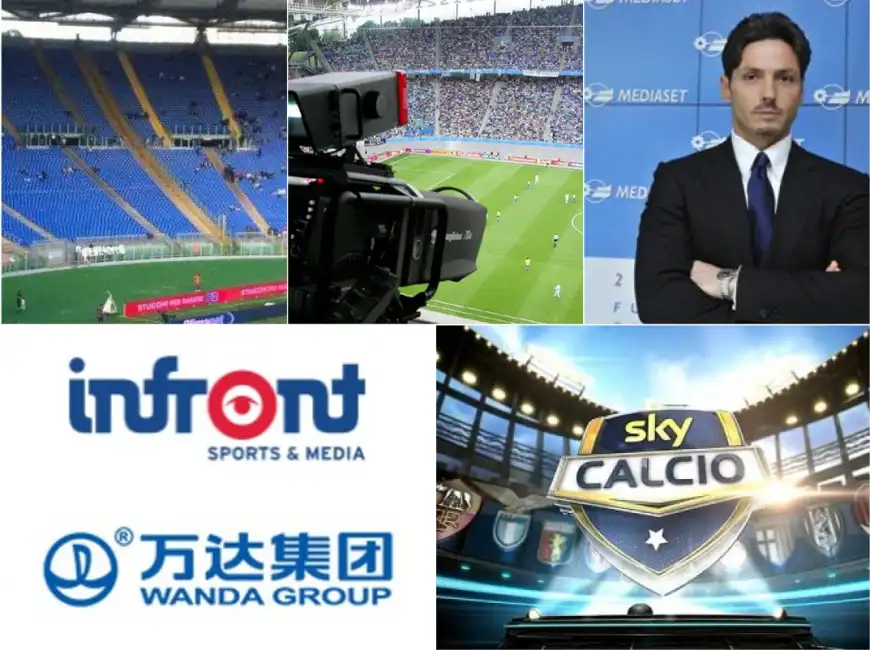 calcio tv 