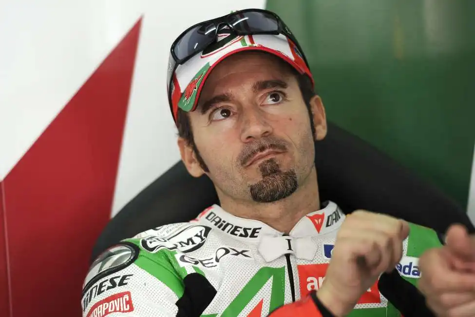 max biaggi 1