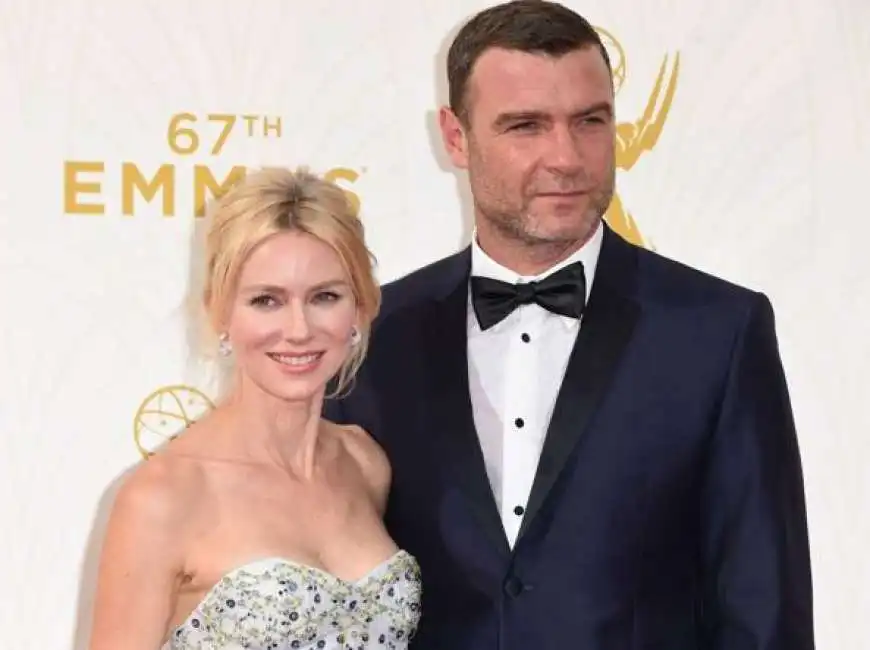 naomi watts e liev schreiber 8