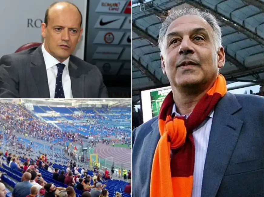 pallotta baldissoni