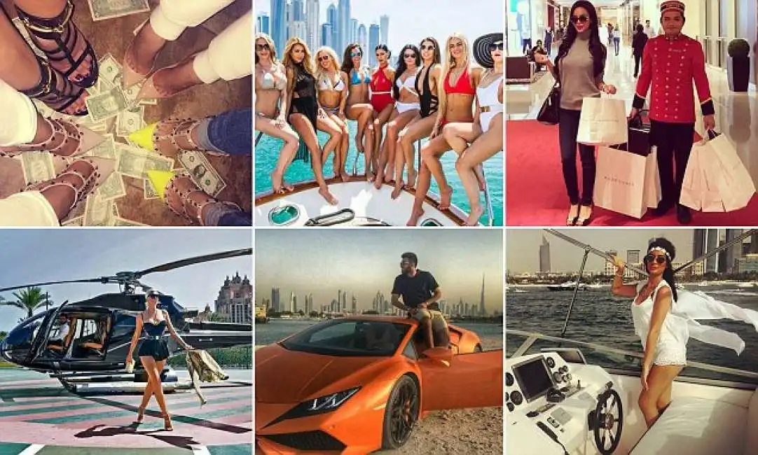 rich kids of dubai