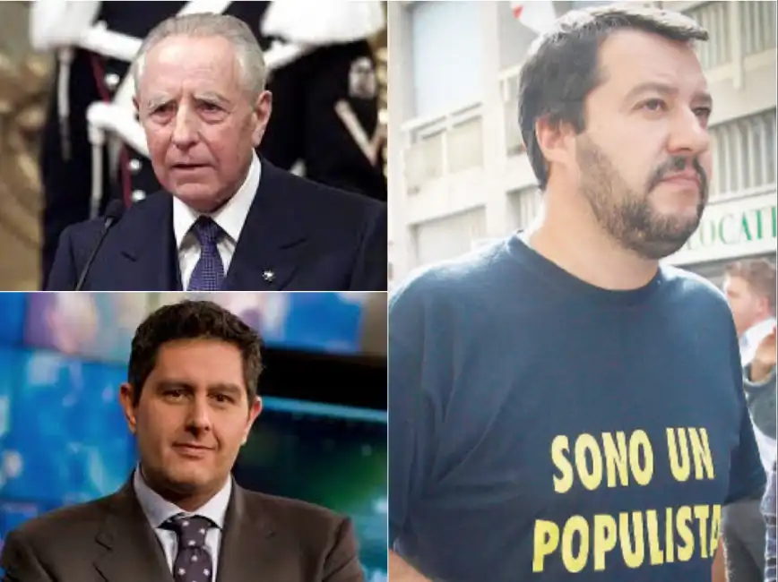 salvini