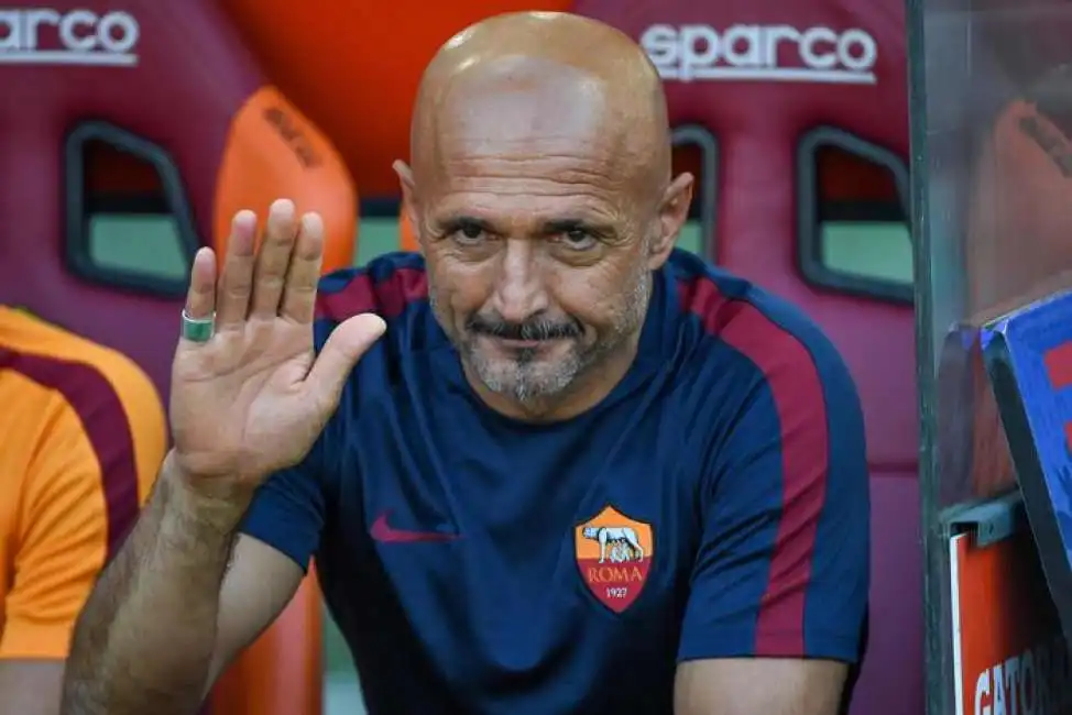 spalletti 2b3a32e5