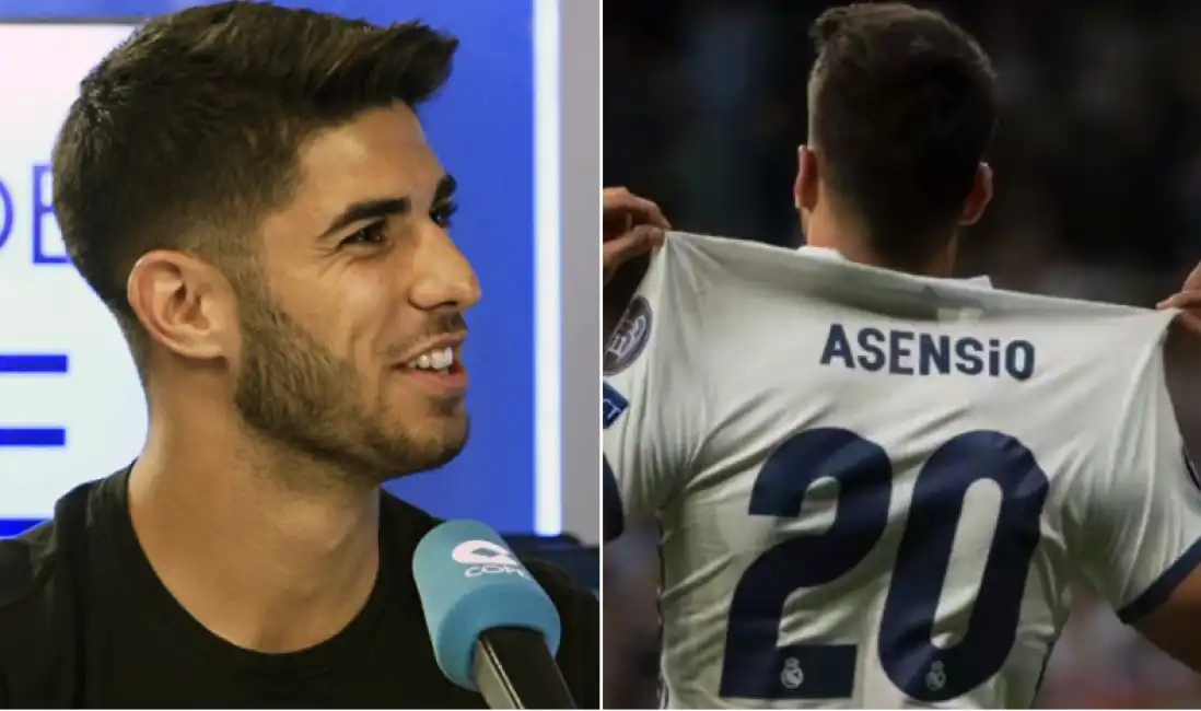 asensio