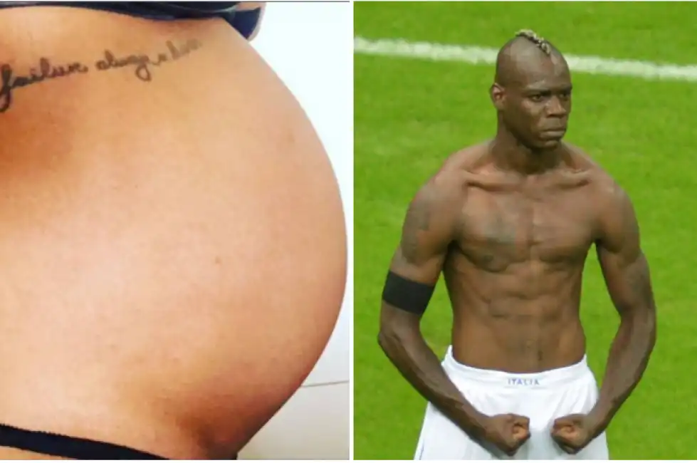 balotelli