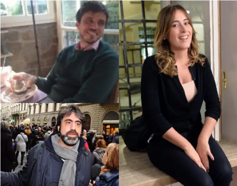 boschi laroma jezzi bonifazi