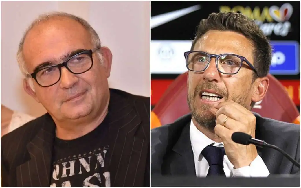 dotto di francesco