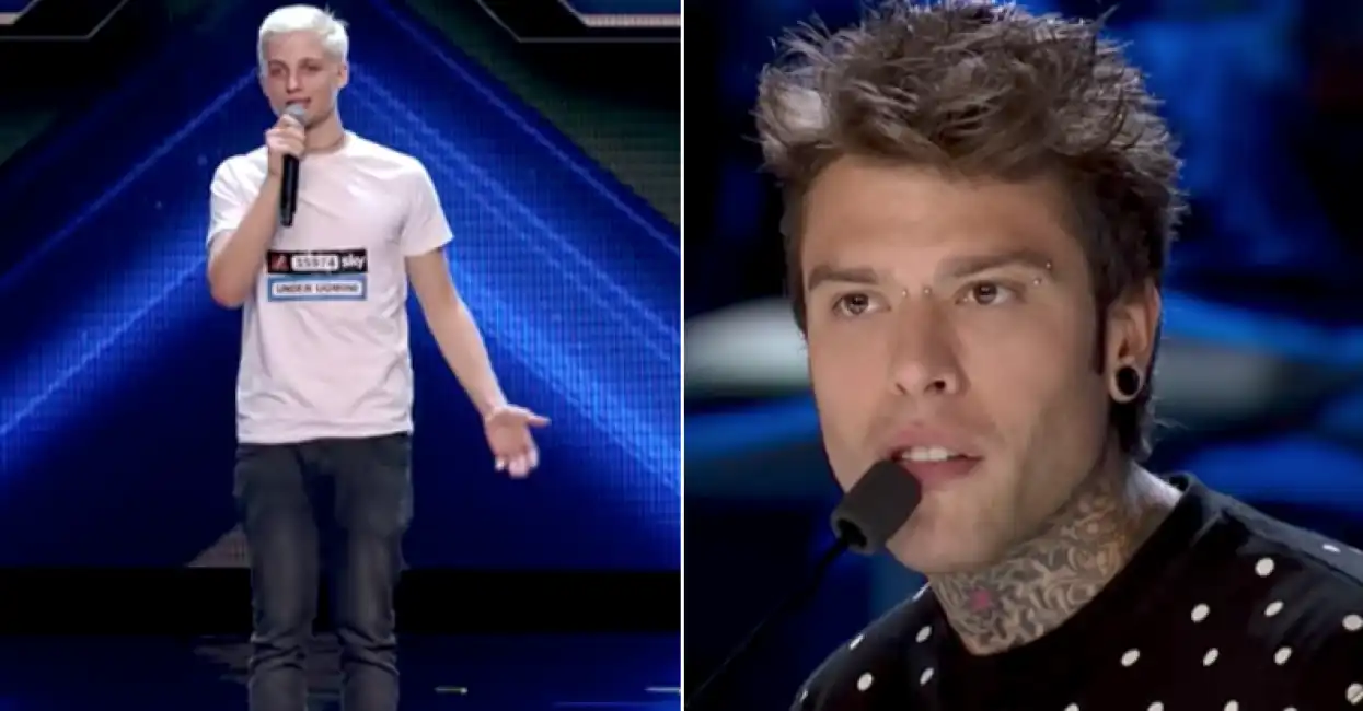 fedez bertoli