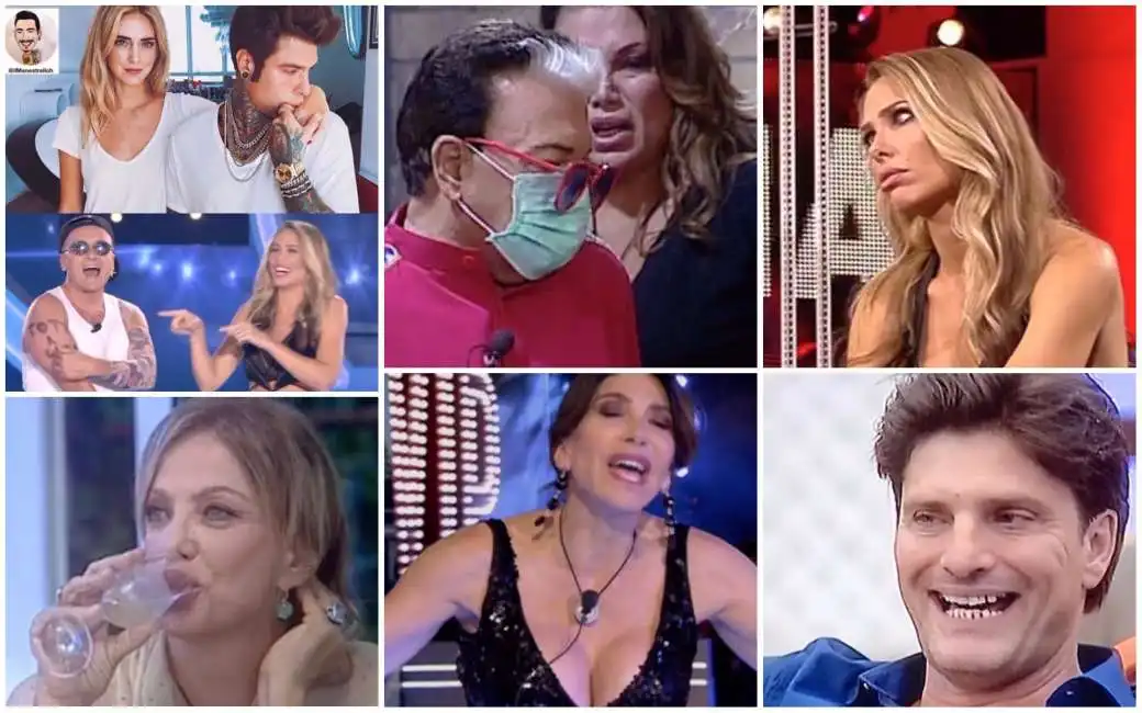 gfvip tweet