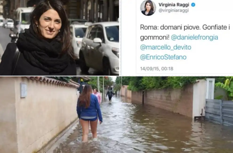 raggi