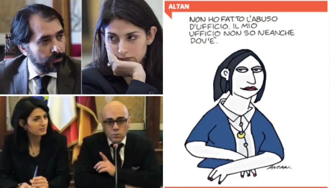 raggi