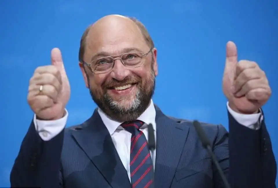 schulz