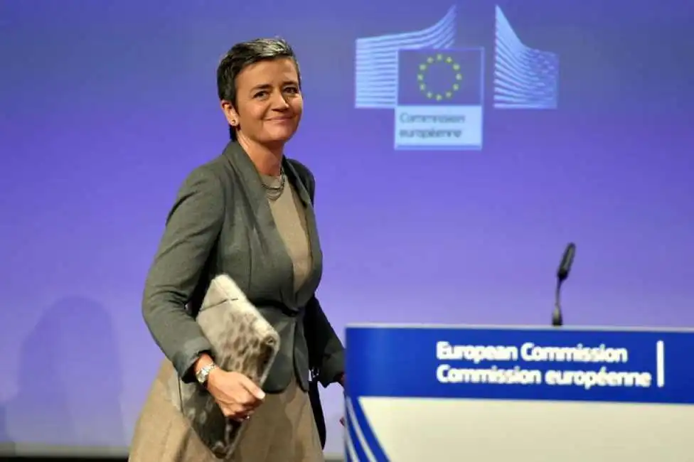 vestager 3