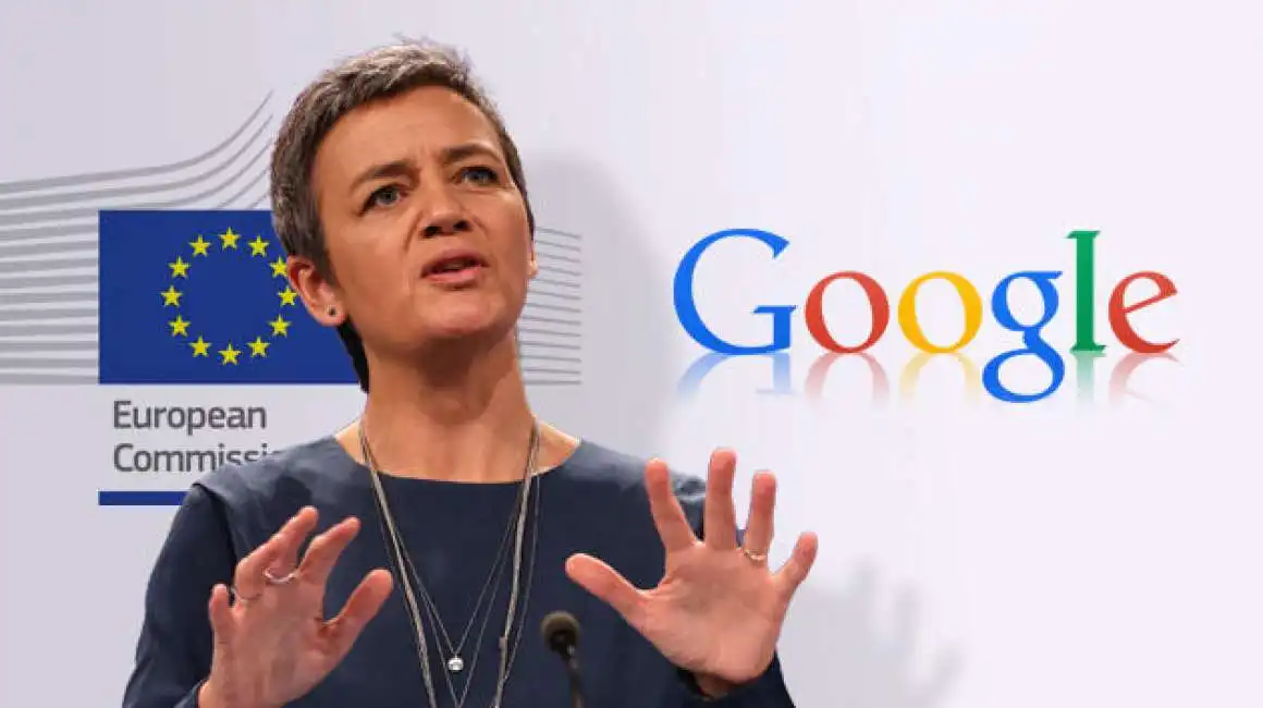 vestager 4