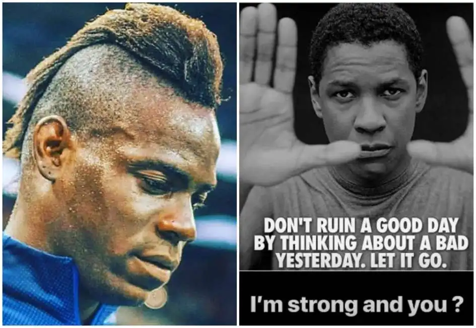 balotelli