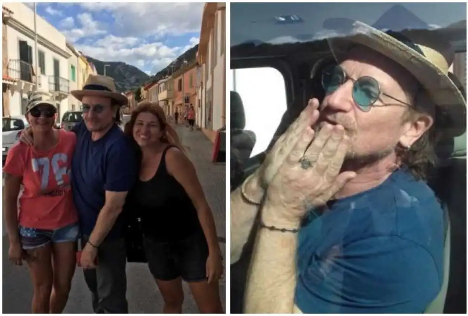 bono in sardegna-1