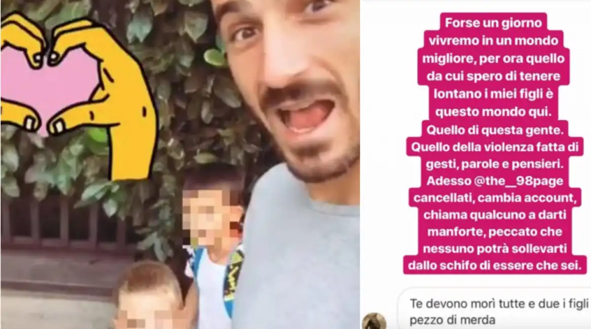 bonucci