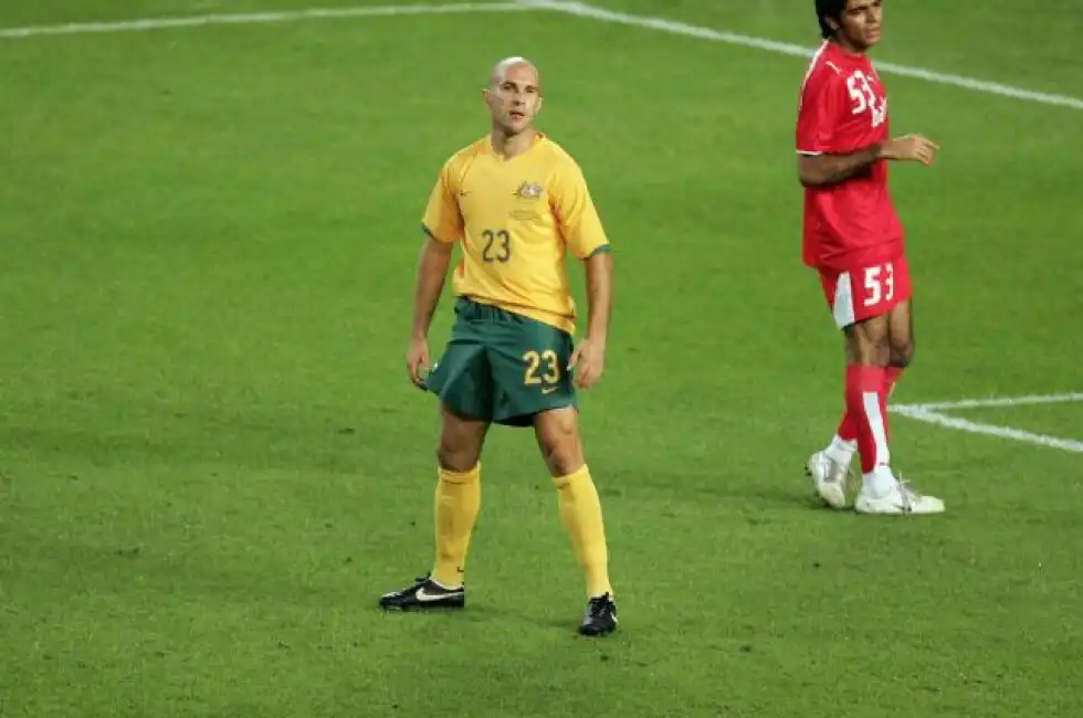 bresciano