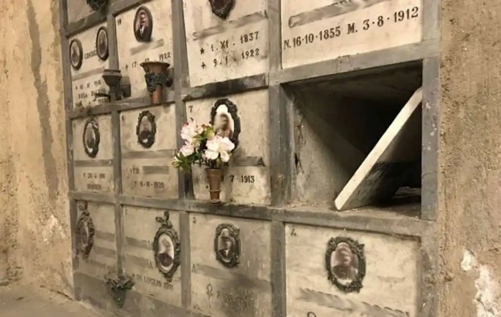 cimitero-4