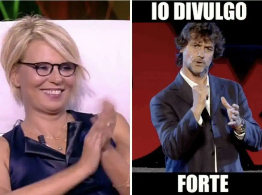 de filippi angela