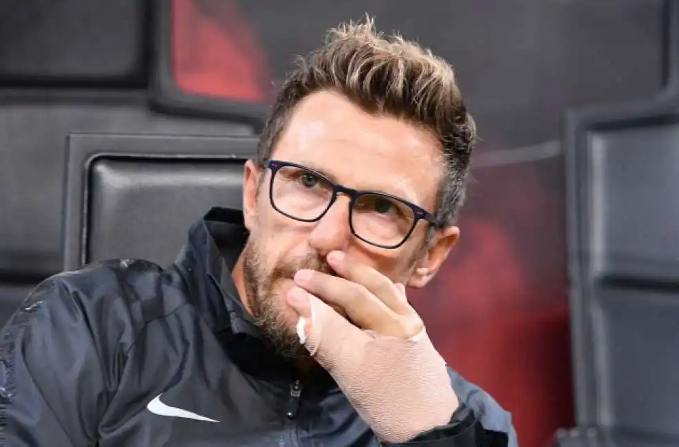 di francesco