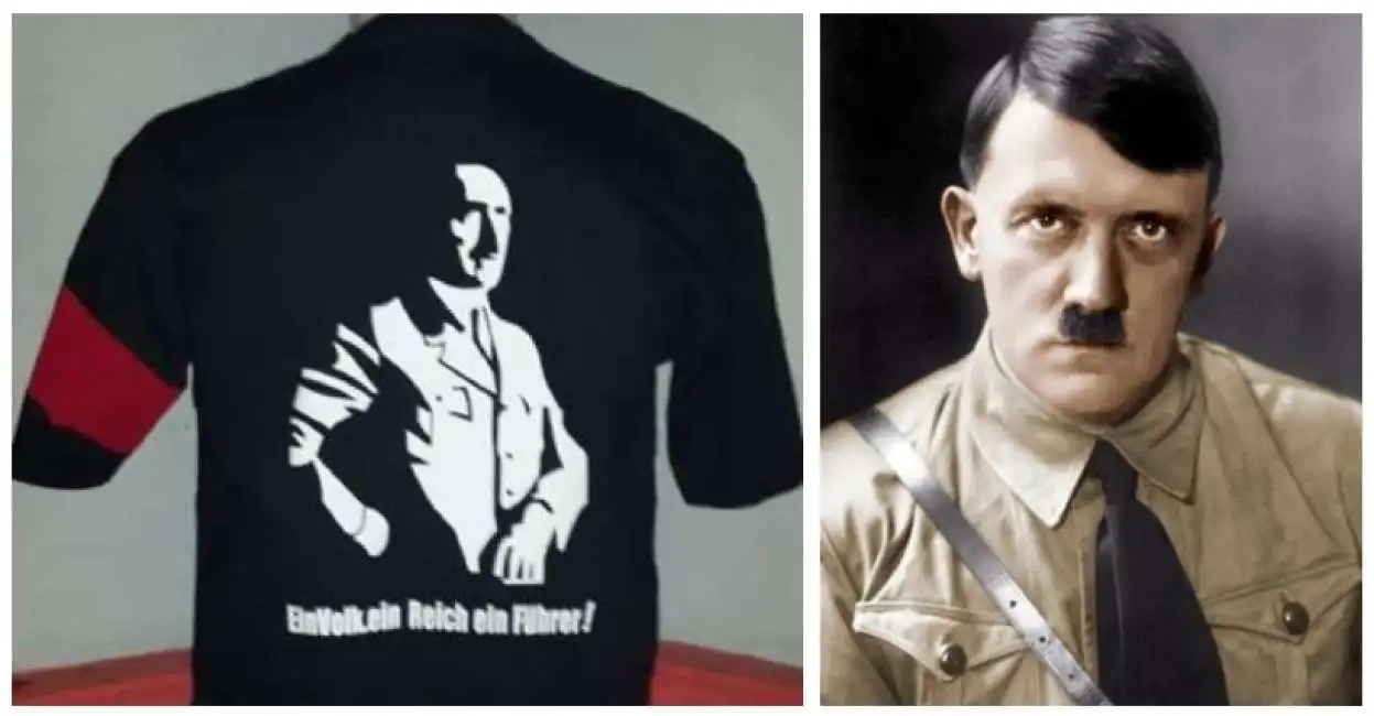 hitler 1