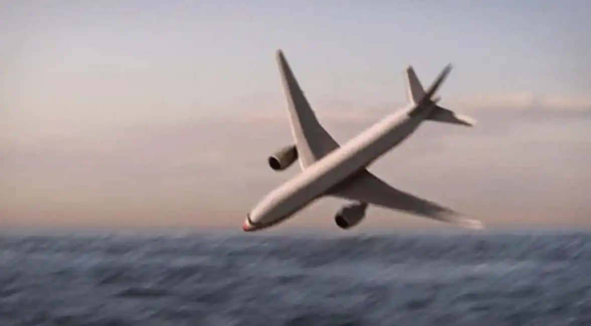 mh370-1