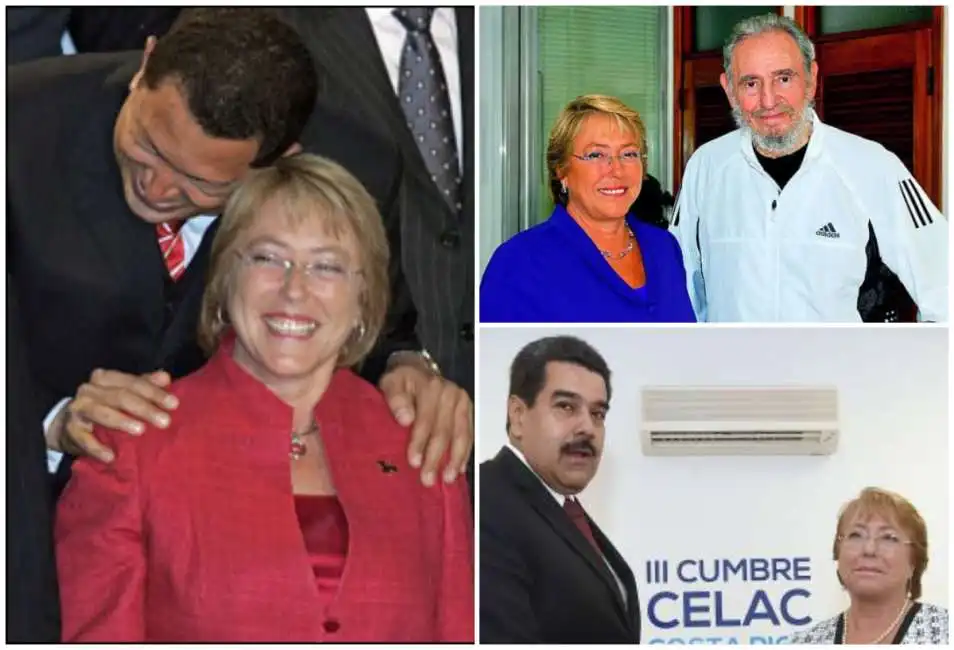 michelle bachelet (1)