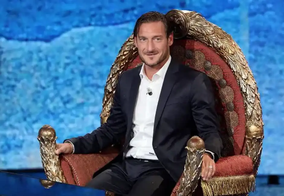 totti